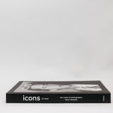 Icons by Oscar - XL Edition