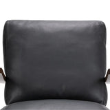 Paxon Chair