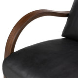 Paxon Chair