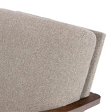Paxon Chair