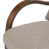 Paxon Chair