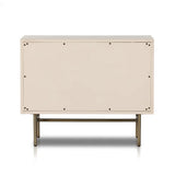 Luella Large Nightstand