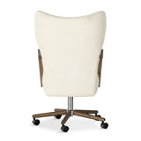 Melrose Desk Chair