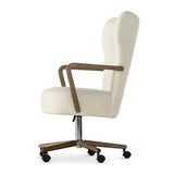 Melrose Desk Chair