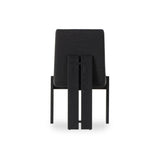 Roxy Dining Chair
