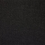 Roxy Dining Chair