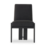 Roxy Dining Chair