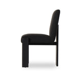 Roxy Dining Chair
