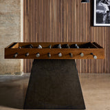 Foosball Table