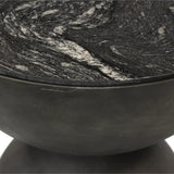 Corbett End Table
