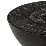 Corbett End Table