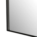 Jacques Wall Mirror