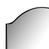 Jacques Wall Mirror