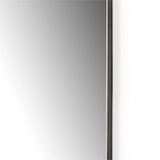 Jacques Wall Mirror