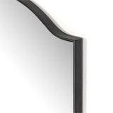 Jacques Wall Mirror