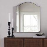 Jacques Wall Mirror