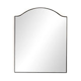 Jacques Wall Mirror