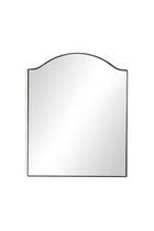 Jacques Wall Mirror