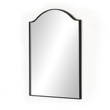 Jacques Wall Mirror