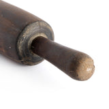 Found Chapati Rollers - Set Of 4