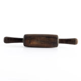 Found Chapati Rollers - Set Of 4