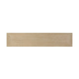 Thomas Console Table