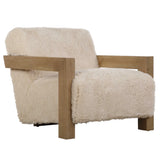 Jackson Accent Chair