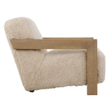 Jackson Accent Chair