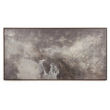 Penumbra IV Wall Art by Matera