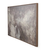Penumbra IV Wall Art by Matera