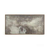 Penumbra IV Wall Art by Matera