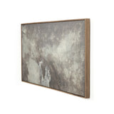 Penumbra IV Wall Art by Matera
