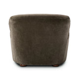 Kadon Chaise Lounge
