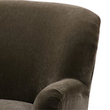 Kadon Chaise Lounge