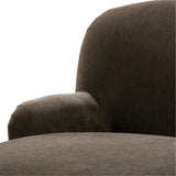 Kadon Chaise Lounge