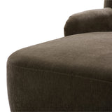 Kadon Chaise Lounge