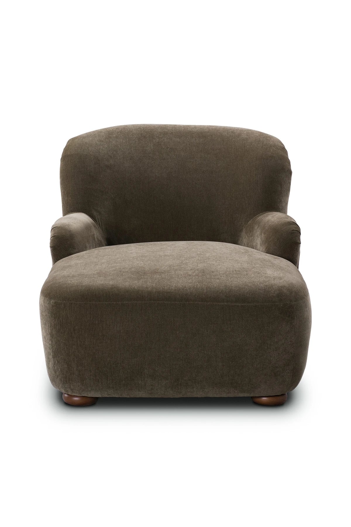 Kadon Chaise Lounge