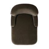 Kadon Chaise Lounge
