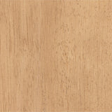 Mesa Round Coffee Table - 2 Sizes