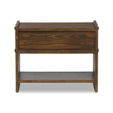 Etro Nightstand