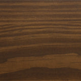 Etro Nightstand