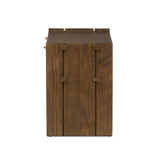 Etro Nightstand