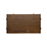Etro Nightstand