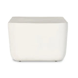 Basil Outdoor Rectangular Coffee Table