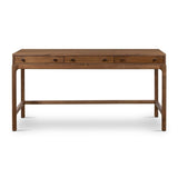 Arturo Desk