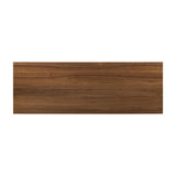 Arturo Desk