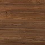 Arturo Desk