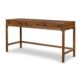 Arturo Desk