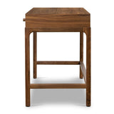 Arturo Desk