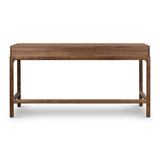Arturo Desk